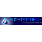 Flightstore Logo