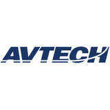 Avtech Logo