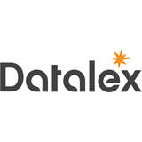 Datalex Logo