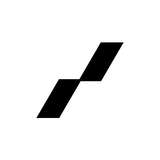 Quantum Systems Logo