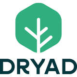 Dryad Networks Logo