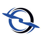 Elistair Logo