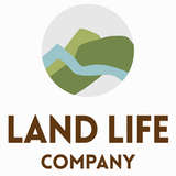 Land Life Logo