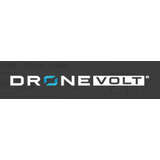 Drone Volt Logo