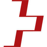SwissDrones Logo
