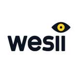 Wesii Logo