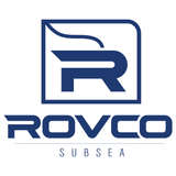 Rovco Logo