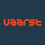 Vaarst Logo