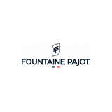 Fountaine Pajot Logo