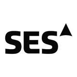 SES Logo