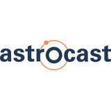 Astrocast Logo