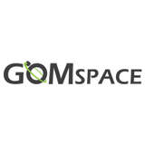 GomSpace Logo