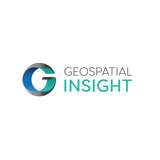 Geospatial Insight Logo