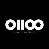 Zero 2 Infinity Logo