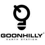 Goonhilly Earth Station Logo