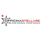 Officina Stellare Logo