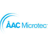 AAC Clyde Space Logo