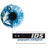 IDS Logo
