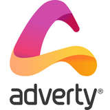 Adverty Logo