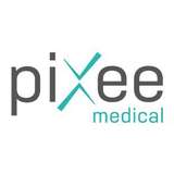 Pixee Medical Logo