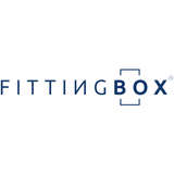 Fittingbox Logo