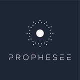 Prophesee Logo