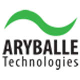Aryballe Logo