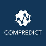 Compredict Logo