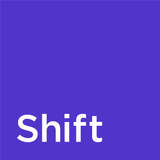 Shift Technology Logo