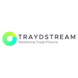 Traydstream Logo