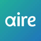 Aire Logo