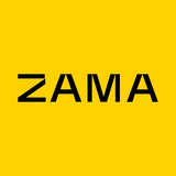 Zama Logo