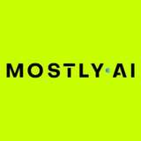 Mostly AI Logo