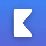 Knowunity Logo