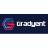 Gradyent Logo