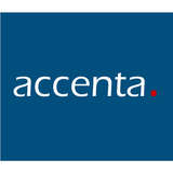 Accenta Logo