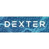 Dexter Energy Logo