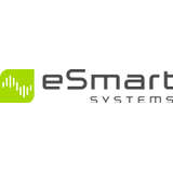 eSmart Systems Logo