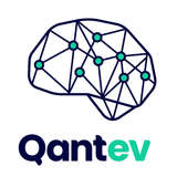 Qantev Logo