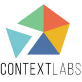 Context Labs Logo