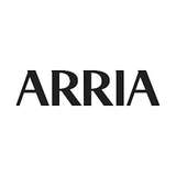 Arria Logo
