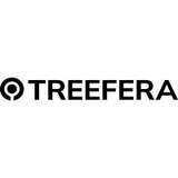 Treefera Logo