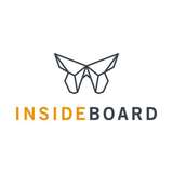 InsideBoard Logo