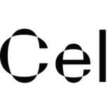 Cel Logo