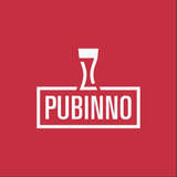 Pubinno Logo