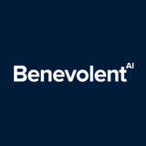Benevolent Logo