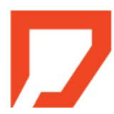 Deciphex Logo