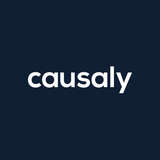 Causaly Logo