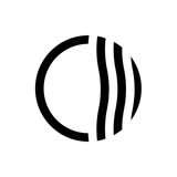Corti Logo