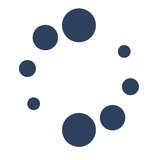 Sophia Genetics Logo